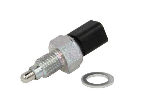 Comutator, lampa marsarier CHEVROLET CAPTIVA (C100, C140) (2006 - 2016) CALORSTAT by Vernet RS5681 p...
