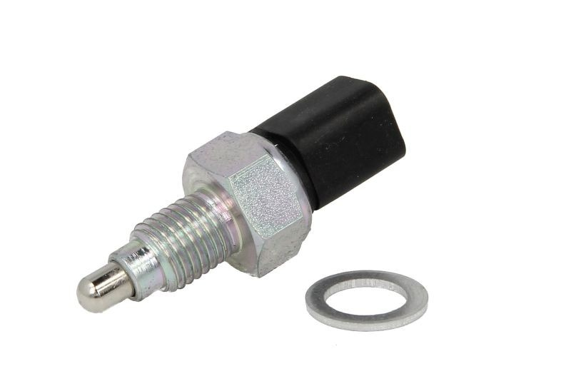 Comutator, lampa marsarier CHEVROLET CRUZE Hatchback (J305) (2011 - 2016) CALORSTAT by Vernet RS5681 piesa NOUA
