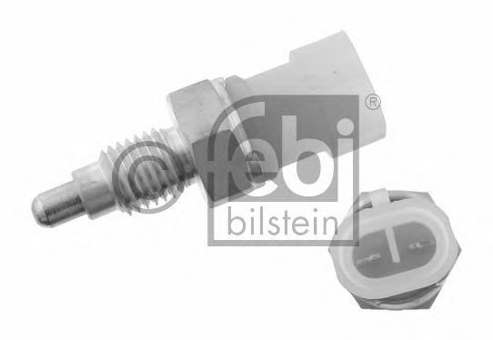 Comutator, lampa marsarier CHEVROLET LACETTI (J200) (2003 - 2016) FEBI BILSTEIN 02800 piesa NOUA