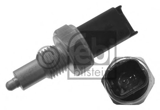 Comutator, lampa marsarier CITROEN C-ELYSEE (2012 - 2016) FEBI BILSTEIN 37346 piesa NOUA
