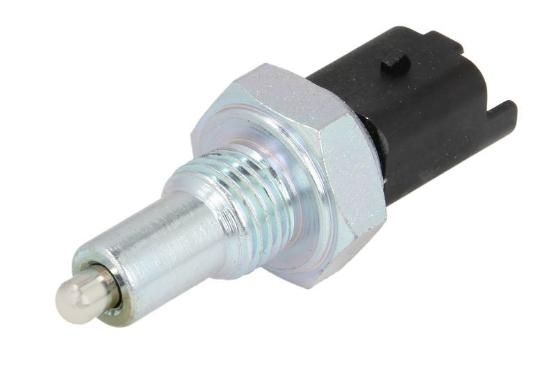 Comutator, lampa marsarier CITROEN C-ELYSEE (2012 - 2016) CALORSTAT by Vernet RS5565 piesa NOUA