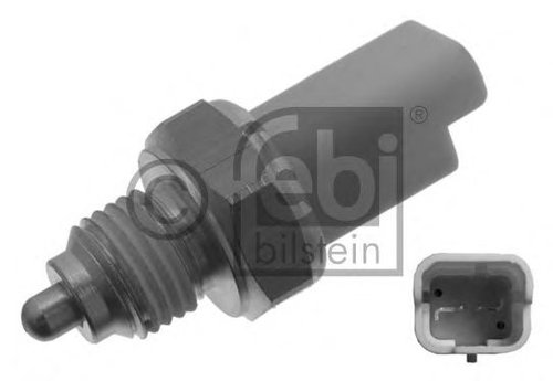 Comutator, lampa marsarier CITROEN C3 I (FC) (2002 - 2016) FEBI BILSTEIN 37172 piesa NOUA