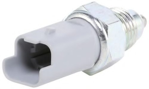 Comutator, lampa marsarier CITROEN C3 I (FC) (2002 - 2016) HELLA 6ZF 008 621-481 piesa NOUA