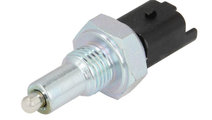 Comutator, lampa marsarier CITROEN C3 II (2009 - 2...