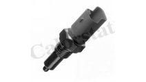 Comutator, lampa marsarier Citroen C3 Pluriel (HB_...