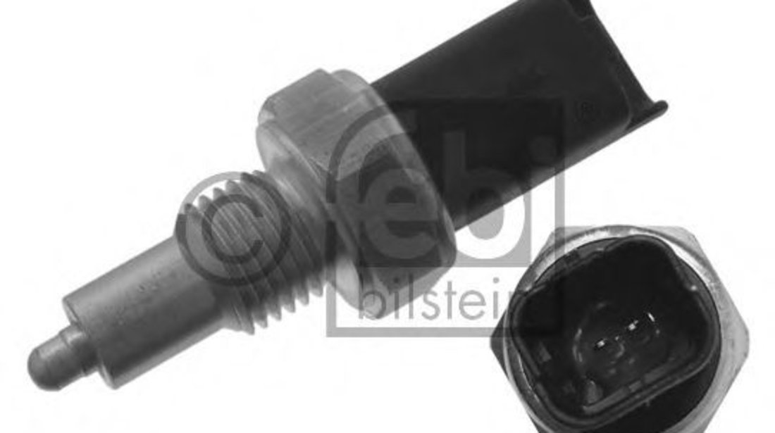 Comutator, lampa marsarier CITROEN C4 Grand Picasso I (UA) (2006 - 2016) FEBI BILSTEIN 37346 piesa NOUA