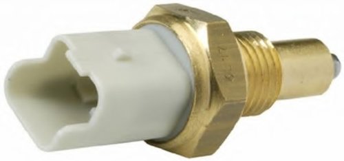 Comutator, lampa marsarier CITROEN DS4 (2011 - 2015) HELLA 6ZF 008 621-331 piesa NOUA