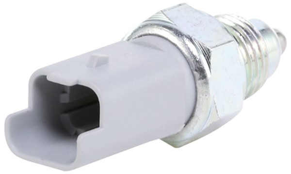 Comutator, lampa marsarier CITROEN DS5 (2011 - 2015) TOPRAN 721 075 piesa NOUA
