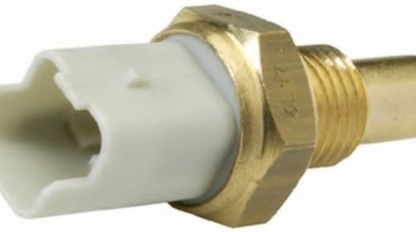Comutator, lampa marsarier CITROEN NEMO combi (2009 - 2016) HELLA 6ZF 008 621-331 piesa NOUA