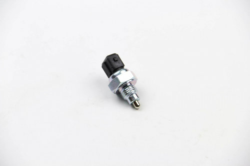 Comutator, lampa marsarier CITROEN XANTIA (X2) (1998 - 2003) CALORSTAT by Vernet RS5500 piesa NOUA