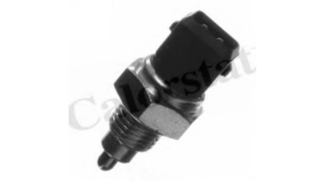 Comutator, lampa marsarier Citroen XSARA cupe (N0) 1998-2005 #2 103223