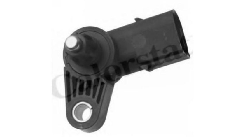 Comutator lampa marsarier / comutator lumini marsarier Mercedes M-CLASS (W163) 1998-2005 #2 0912061