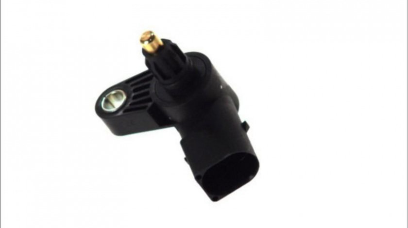 Comutator lampa marsarier / comutator lumini marsarier Mercedes C-CLASS (W203) 2000-2007 #2 008621591