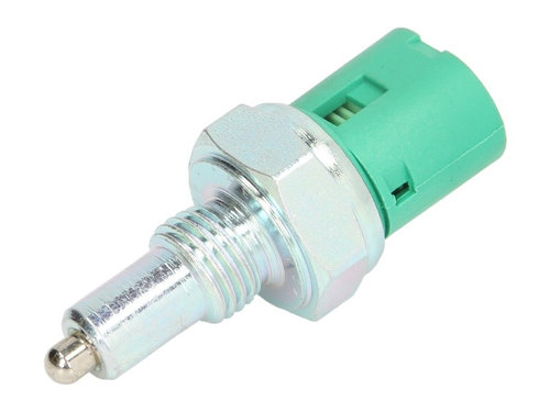 Comutator, lampa marsarier DACIA DOKKER (2012 - 2016) FACET 7.6096 piesa NOUA