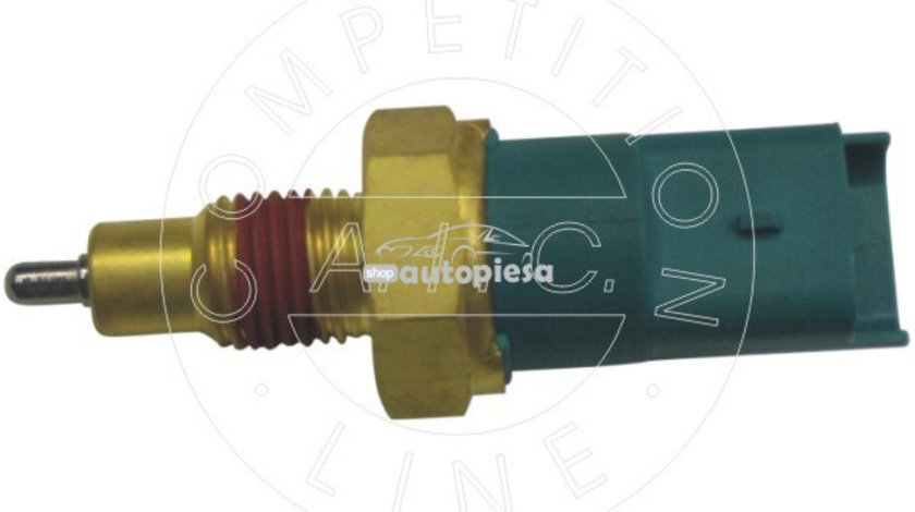 Comutator, lampa marsarier DACIA LOGAN EXPRESS (FS) (2009 - 2016) AIC 52889 piesa NOUA