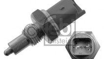 Comutator, lampa marsarier DACIA LOGAN EXPRESS (FS...