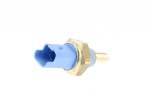 Comutator, lampa marsarier DACIA LOGAN II (2012 - 2016) VEMO V46-73-0009 piesa NOUA