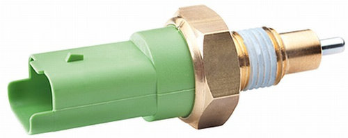 Comutator, lampa marsarier DACIA LOGAN II (2012 - 2016) FACET 7.6245 piesa NOUA