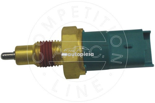 Comutator, lampa marsarier DACIA LOGAN Pick-up (US) (2008 - 2016) AIC 52889 piesa NOUA
