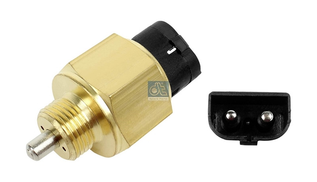 Comutator, Lampa Marsarier Dt Volvo 2.27041