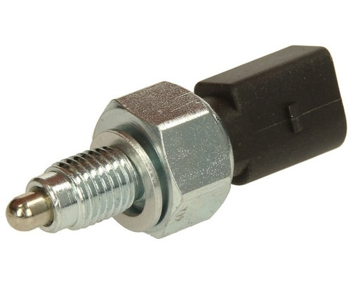 Comutator Lampa Marsarier Fae Audi A3 8L1 1996-2003 40675