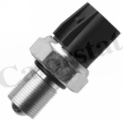 Comutator, lampa marsarier fata stanga (RS5624 CALORSTAT by Vernet) FORD,LAND ROVER