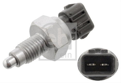 Comutator, Lampa Marsarier Febi Bilstein Class 21758