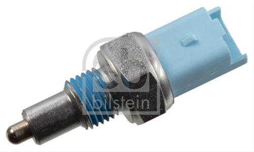 Comutator, Lampa Marsarier Febi Bilstein General Motors 37169