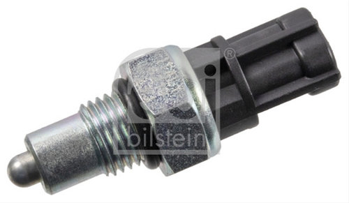 Comutator, Lampa Marsarier Febi Bilstein General Motors 31710
