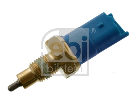 Comutator, Lampa Marsarier Febi Bilstein Mercedes-Benz 37341