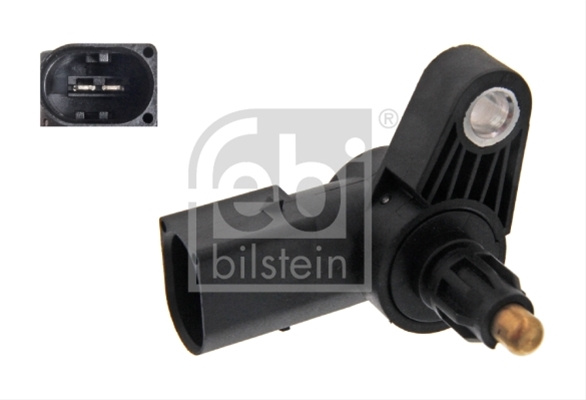 Comutator, Lampa Marsarier Febi Bilstein Mercedes-Benz 37293