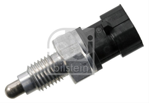 Comutator, Lampa Marsarier Febi Bilstein Vauxhall 02800