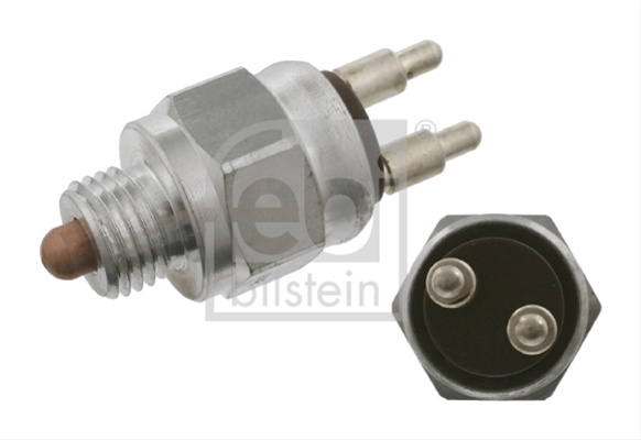 Comutator, Lampa Marsarier Febi Bilstein Volvo 15096