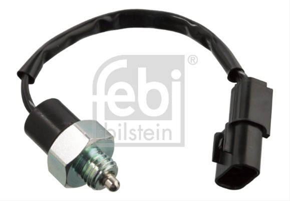 Comutator Lampa Marsarier Febi Hyundai 106290