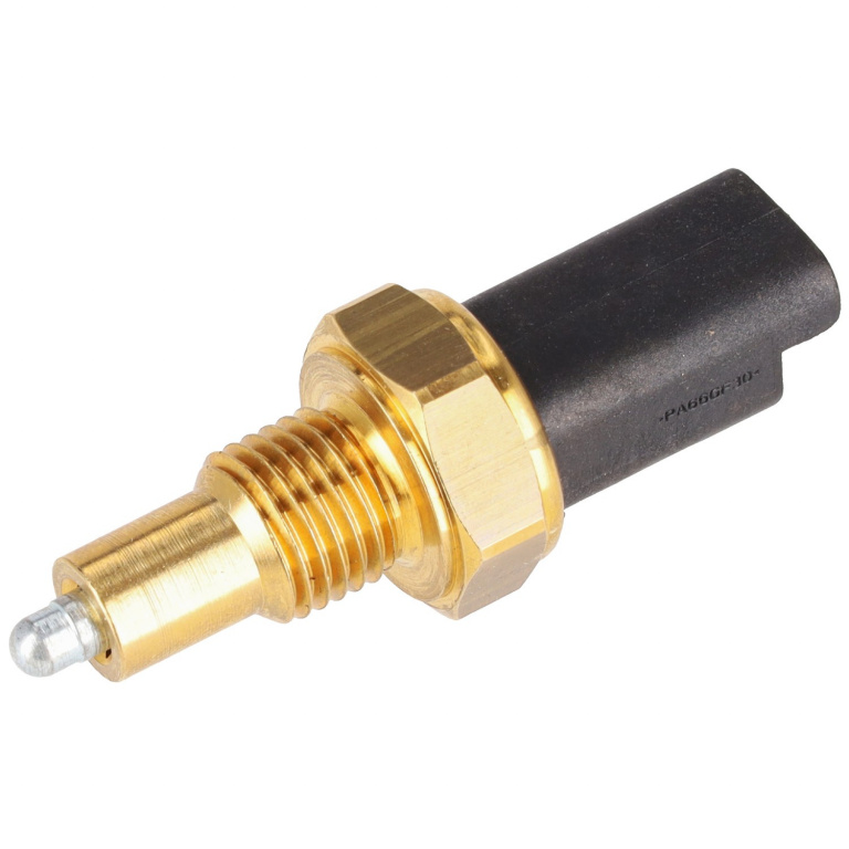 Comutator Lampa Marsarier Febi Partner RCZ 2010-2015 37346