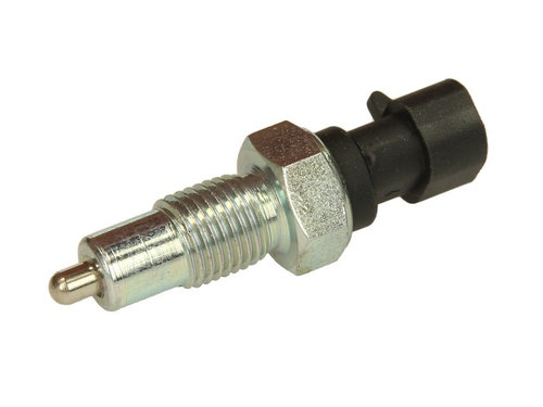 Comutator, lampa marsarier FIAT DOBLO Microbus (263, 152) (2009 - 2016) CALORSTAT by Vernet RS5529 p...