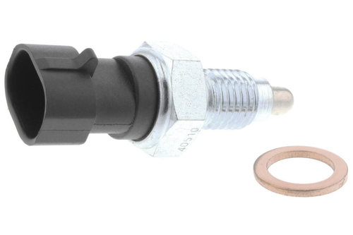 Comutator, lampa marsarier FIAT IDEA (350) (2003 - 2016) VEMO V40-73-0013 piesa NOUA