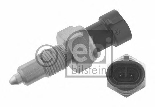Comutator, lampa marsarier FIAT LINEA (323) (2007 - 2016) FEBI BILSTEIN 12234 piesa NOUA