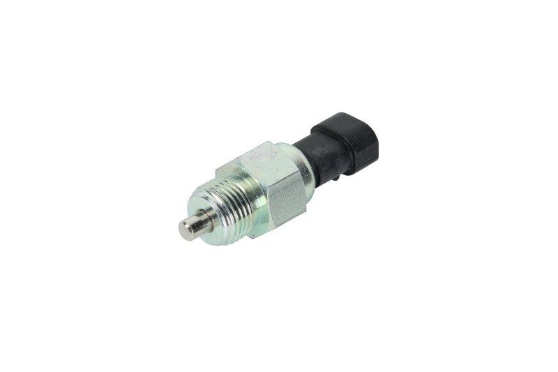 Comutator, lampa marsarier FIAT LINEA (323) (2007 - 2016) CALORSTAT by Vernet RS5535 piesa NOUA