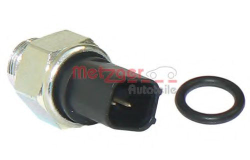 Comutator, lampa marsarier FORD C-MAX (DM2) (2007 - 2016) METZGER 0912046 piesa NOUA