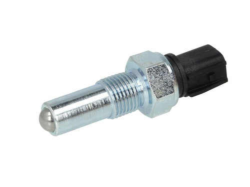 Comutator, lampa marsarier FORD FIESTA VI (2008 - 2016) FAE 40591 piesa NOUA
