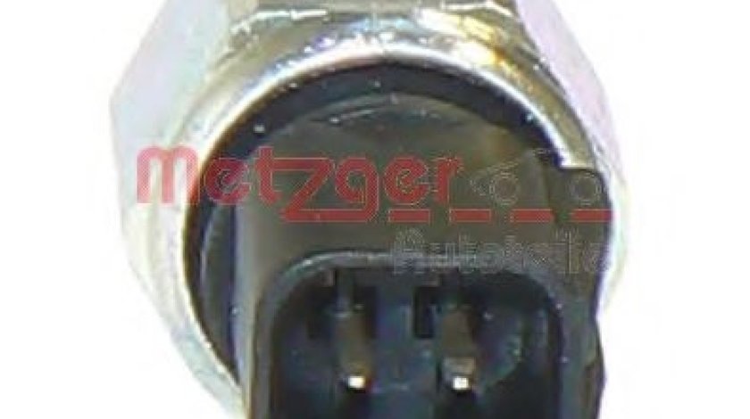 Comutator, lampa marsarier FORD FOCUS C-MAX (2003 - 2007) METZGER 0912024 piesa NOUA