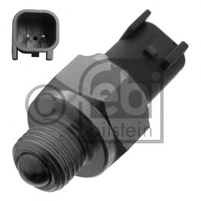 Comutator, lampa marsarier FORD FOCUS C-MAX (2003 - 2007) FEBI BILSTEIN 39044 piesa NOUA