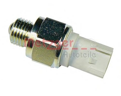 Comutator, lampa marsarier FORD FOCUS C-MAX (2003 - 2007) METZGER 0912052 piesa NOUA