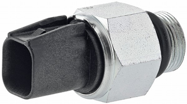 Comutator, lampa marsarier FORD FOCUS C-MAX (2003 - 2007) FACET 7.6267 piesa NOUA