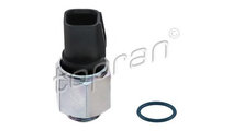 Comutator, lampa marsarier Ford FOCUS Clipper (DNW...