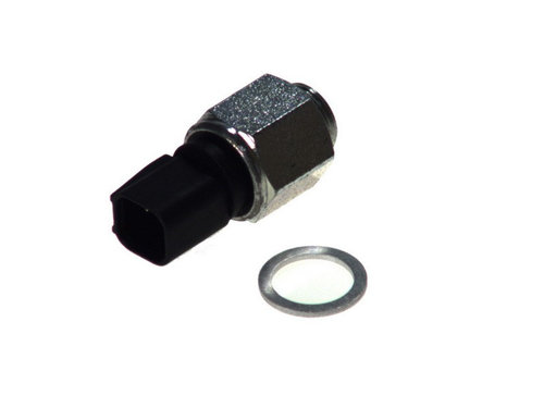 Comutator, lampa marsarier FORD FOCUS Combi (DNW) (1999 - 2007) CALORSTAT by Vernet RS5613 piesa NOU...