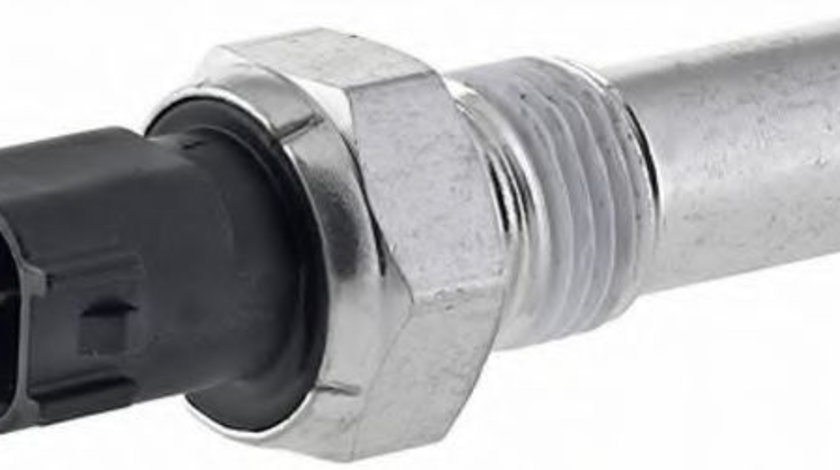 Comutator, lampa marsarier FORD FOCUS II Combi (DA) (2004 - 2012) HELLA 6ZF 010 965-031 piesa NOUA