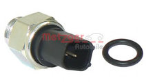 Comutator, lampa marsarier FORD FOCUS II (DA) (200...