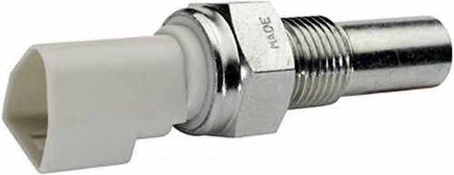 Comutator, lampa marsarier FORD FOCUS II Limuzina (DA) (2005 - 2016) HELLA 6ZF 008 621-221 piesa NOU...